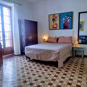 Casa Escondida - Casa De Huéspedes Cordoue